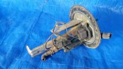 Корпус топливного насоса. Toyota Sprinter, AE104 Toyota Corolla, AE104, AE104G Двигатель 4AFE