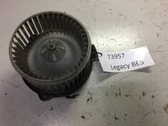 Мотор печки. Subaru Legacy, BD2, BD3, BD4, BD5, BD9, BE5, BE9, BEE, BES, BG2, BG3, BG4, BG5, BG9, BGA, BGC, BH5, BH9, BHC, BHCB5AE, BHE Двигатели: EJ1...