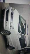 Toyota Lite Ace Noah. SR50G, 3SFE
