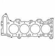 Прокладка головки блока цилиндров. Nissan: Bluebird, Avenir Salut, R'nessa, Avenir, Pulsar, Prairie, Sunny, Liberty, Silvia, Cedric, 180SX, Presi...