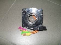 Датчик положения руля Volvo 31264468