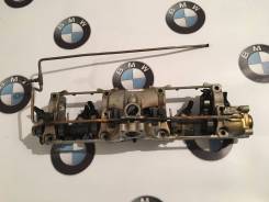 Распредвал. BMW 5-Series, E60, E61 BMW 6-Series, E63, E64 BMW 7-Series, E65, E66, E67 BMW X5, E53, E70 Alpina B Alpina B7 Двигатели: N62B40, N62B44, N...
