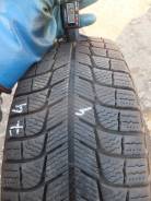 Michelin X-Ice 3. Зимние, без шипов, 2013 год, 10 %, 4 шт. Под заказ