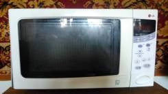 LG. Ms - 283 MC