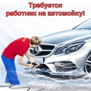 ����������. �� ��������. ����� �������������� 10� ����