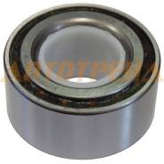 Подшипник ступицы. Nissan: Wingroad, Bluebird, Primera Camino, Maxima, Elgrand, Vanette, Vanette Truck, R'nessa, Primera, Avenir, Cube Cubic, Tii...