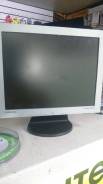 Samsung. 15", технология ЖК (LCD)