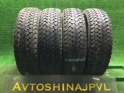 Goodyear Wrangler AT/S. ����� at, 2014 ���, �/�, ����� 20 % ����