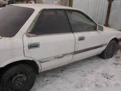 Toyota Vista. SV20, 1S