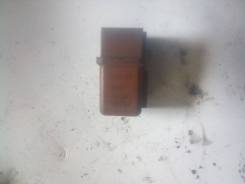 Реле. Nissan: NV350 Caravan, Maxima, King Cab, Vanette Truck, Altima, Lucino, NX-Coupe, Almera, Civilian, Caravan, Silvia, Cedric, Bluebird Sylphy, Xt...