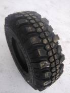 Алтайшина Forward Safari 500, 31x10.5 R15 (шины МТ, 265/75 R15) в Красноярске Алтайшина Forward Safari 500. Грязь MT, 2018 год, без износа