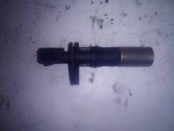 Датчик положения коленвала. Toyota: Ractis, Yaris, Platz, Vitz, Echo, Belta Двигатели: 2SZFE, 1SZFE