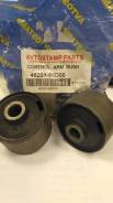 Сайлентблок рычага, тяги. Suzuki Escudo, TA02W, TA52W, TD02W, TD32W, TD52W, TD62W, TL52W, TX92W