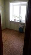 2-комнатная, улица Горького 47. Горького, агентство, 42 кв. м. План квартиры