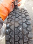 Bridgestone Blizzak PM-20. ������, ��� �����, �/�, ����� 10 %. ��� ����� �� ����������� ������ ����