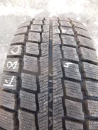 Hankook IceBear W604. ������, ��� �����, 2003 ���, �����. ��� �����