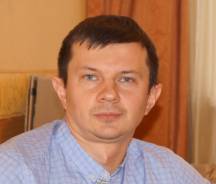 Экономист. Высшее образование, опыт работы 8 лет