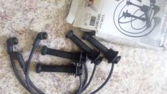 Высоковольтные провода. Ford Fusion, CBK Ford Focus Ford Fiesta, CBK Ford Mondeo, GE