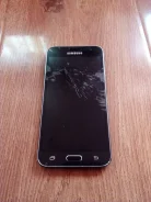 Samsung Galaxy J3. �/� ����