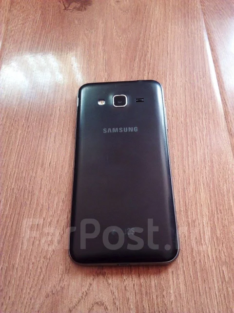 Samsung Galaxy J3. �/� ����