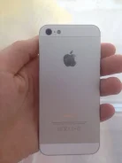 Apple iPhone 5 16Gb. �/�