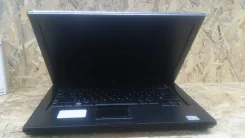Dell Latitude E6400. 14.1", 2 535����, ��� 2048 ��, ���� 250���, WiFi: 1, Bluetooth: 1, ����������� �� 1��. ����