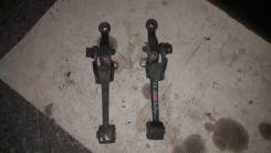 Рычаг подвески. Toyota Mark II, JZX100, JZX101, JZX90, JZX90E, JZX91, JZX91E, LX100 Toyota Cresta, JZX100, JZX101, JZX90, JZX91, LX100 Toyota Chaser...
