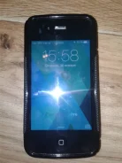 Apple iPhone 4. �/� ����