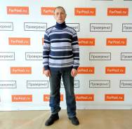 Автономная сварка. Любая сварочно-монтажная работа