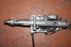 Колонка рулевая. Mercedes-Benz S-Class, W220 Mercedes-Benz CL-Class, C215 Двигатели: M113E50, M113E55, M137E58, M137E63, M113E43