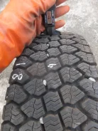 Dunlop SP 055. ������, ��� �����, 2016 ���, �/�, ����� 10�%. ��� ����� �� ����������� ������