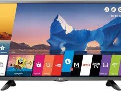 LG 47lb650v. LED ����