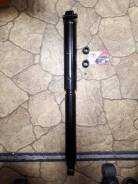 Амортизатор. Toyota Crown Majesta, GS141, JZS141, JZS143, LS141 Toyota Crown, GS131, GS131H, GS141, JZS131, JZS133, JZS141, JZS143, LS130, LS130G, LS1...