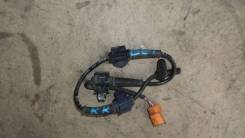 Датчик абс HD Edix BE1 RR R, шт, правый задний