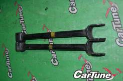 Рычаг подвески. Toyota: Mark II Wagon Blit, Crown Majesta, Crown, Verossa, Mark II, Origin, Progres, Brevis Двигатели: 1GFE, 1JZFSE, 1JZGE, 1JZGTE, 1U...