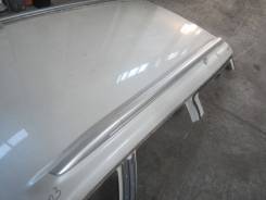 Рейлинг. Subaru Outback, BP9, BPE, BPELUA, BPH