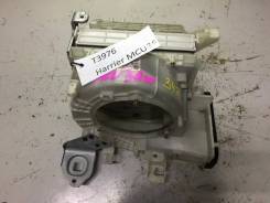 Корпус отопителя. Toyota Harrier, ACU30, ACU30W, ACU35, ACU35W, GSU30, GSU30W, GSU31, GSU31W, GSU35, GSU35W, GSU36, GSU36W, MCU30, MCU30W, MCU31, MCU3...