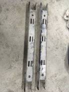 Тяга поперечная. Volvo S80, TS Двигатели: B5204T5, B5244S, B5244T3, B5254T2, B6284T, B6294T, D5244T, D5244T5, D5252T