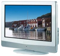 Hisense. LCD (��) ����