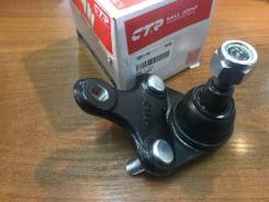 Шаровая опора. Toyota: Mirai, Mark X Zio, Prius a, Mark X, RAV4, Scion, Camry, Corolla, Previa, Estima, Vanguard, Harrier, Auris, Blade, Sai, Prius v...