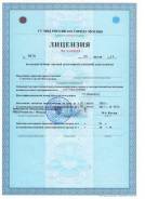 Профессиональные детективы.