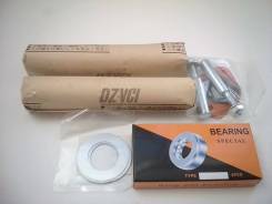 Ремкомплект шкворней. Mazda Titan, WE11T, WE14L, WE14T, WE17T, WE5AT, WEF4C, WEF4T, WEFAT, WEL1T, WEL4C, WEL4H, WEL4M, WEL4T, WEL7T, WELAC, WELAE, WEL...