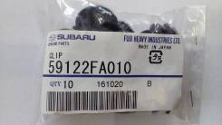 Клипса. Subaru: Sambar Electric, Forester, Legacy, R2, Impreza, XV, R1, Exiga, BRZ, Sambar, Stella Двигатели: EV, EJ201, EJ202, EJ203, EJ204, EJ205, E...