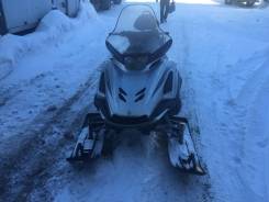 Yamaha Viking 10D. исправен, есть птс, с пробегом