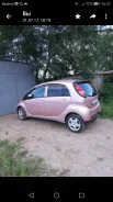 Mitsubishi i. �������, ������, 0.7 (52��.�.), ������ ����