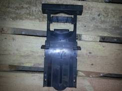 Подстаканник. Subaru Forester, SF5, SF9 Subaru Impreza, GC1, GC2, GC8, GF1, GF2, GF5, GF6, GF8 Двигатели: EJ202, EJ205, EJ20G, EJ20J, EJ254, EJ151, EJ...