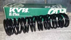 Пружина подвески. BMW M5, E34/5S, E34S, E39S BMW 5-Series, E34, E39 Audi 100 Двигатели: M50B20, M50B20TU, M50B25, M50B25TU, M51D25, M51D25T, M51D25TU...