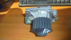 Помпа водяная. Mitsubishi: Lancer Cedia, Aspire, Lancer, Mirage, FTO, Dion, Dingo, Bravo, RVR, Pajero, Legnum, Galant, Pajero Pinin, Chariot Grandis...