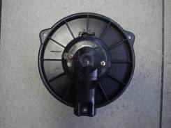 Мотор печки. Toyota: Carina, Corona, Lite Ace, Caldina, Corona Premio, Avensis, Lite Ace Noah, Town Ace, Mark II, Cresta, Town Ace Noah, Chaser Двигат...