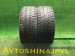 Goodyear Ice Navi Zea II. ������, ��� �����, 2013 ���, �/�, ����� 5�%